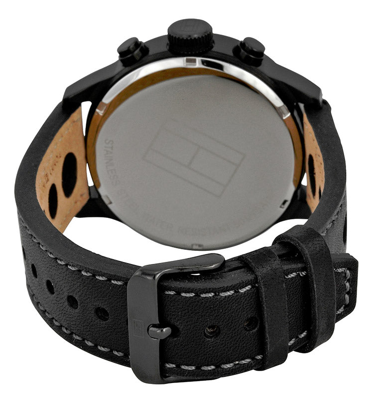 Men's Tommy Hilfiger Watch - 1791051